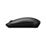 HUAWEI - Mouse wireless Bluetooth con connessione Bluetooth, colore: Nero