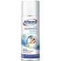 Ariasana Spray Disinfettante Multiuso 2-in-1, Presidio Medico Chirurgico, Germicida spray per igienizzare aria e superfici, Disi