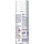 Ariasana Spray Disinfettante Multiuso 2-in-1, Presidio Medico Chirurgico, Germicida spray per igienizzare aria e superfici, Disi