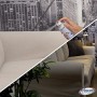 Ariasana Spray Disinfettante Multiuso 2-in-1, Presidio Medico Chirurgico, Germicida spray per igienizzare aria e superfici, Disi
