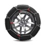 KÖNIG CB-12 095 - Catene da Neve, 1 paio