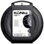 KÖNIG CB-12 095 - Catene da Neve, 1 paio