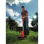 BLACK+DECKER ST5530-QS Tagliabordi a Filo 550W, Taglio 30 cm