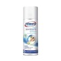 Ariasana Spray Disinfettante Multiuso 2-in-1, Presidio Medico Chirurgico, 1 x 150 ml + Minifresh 2 Sacchetti Profumati alla Lava