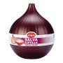 Snips SALVA CIPOLLA - Contenitore salvafreschezza