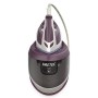 Imetec Intellivapor, Ferro da Stiro Generatore di Vapore, Tecnologia Intelli System, Impostazione Automatica di Vapore e Tempera