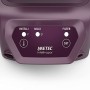 Imetec Intellivapor, Ferro da Stiro Generatore di Vapore, Tecnologia Intelli System, Impostazione Automatica di Vapore e Tempera