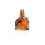 Pyrat Rum, 700 ml