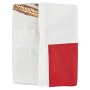 Gentilini Fette Integrali 175 Gr