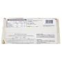 Gentilini Fette Integrali 175 Gr