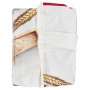 Gentilini Fette Integrali 175 Gr