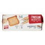 Gentilini Fette Integrali 175 Gr