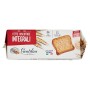 Gentilini Fette Integrali 175 Gr