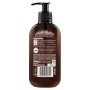 L'ORÉAL Paris Men Expert Barber Club Detergente 3 in 1 per Barba, Viso e Capelli, Senza Sapone, Deterge in Profondità, 200 ml