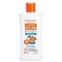 Omia, Latte Solare Eco Bio Bambini SPF 30, Alta Protezione, 200 ml