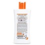 Omia, Latte Solare Eco Bio Bambini SPF 30, Alta Protezione, 200 ml