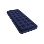 Pavillo 67000 - Materassino gonfiabile, Singolo, 185 x 76 x 22 cm, Blu