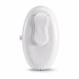 Chicco 00007222100000 Anti-zanzara Ultrasuoni Portatile