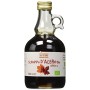Fior di Loto Sciroppo D'Acero Grado C - 500 gr