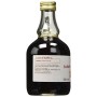 Fior di Loto Sciroppo D'Acero Grado C - 500 gr