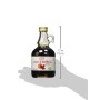 Fior di Loto Sciroppo D'Acero Grado C - 500 gr