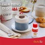 Diete.Tic - Dolcificante Liquido, zero calorie - 50 ml