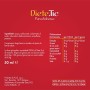 Diete.Tic - Dolcificante Liquido, zero calorie - 50 ml