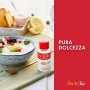 Diete.Tic - Dolcificante Liquido, zero calorie - 50 ml