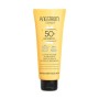 Angstrom Protect Latte Solare per Bambini, Protezione Solare 50+ con Azione Idratante Istantanea, Nutriente, Indicata per Pelli 