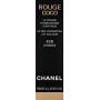 Chanel Rouge Coco, 428 Legende, Donna, 3.5 gr