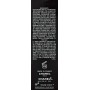 Chanel Rouge Coco, 428 Legende, Donna, 3.5 gr