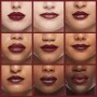 Chanel Rouge Coco, 428 Legende, Donna, 3.5 gr
