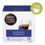 Nescafé Dolce Gusto Kit Degustazione di Caffè Espresso Barista, Espresso Ardenza ed Essenza di Moka, 6 Confezioni da 16 Capsul