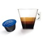 Nescafé Dolce Gusto Kit Degustazione di Caffè Espresso Barista, Espresso Ardenza ed Essenza di Moka, 6 Confezioni da 16 Capsul