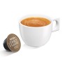 Nescafé Dolce Gusto Kit Degustazione di Caffè Espresso Barista, Espresso Ardenza ed Essenza di Moka, 6 Confezioni da 16 Capsul