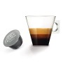 Nescafé Dolce Gusto Kit Degustazione di Caffè Espresso Barista, Espresso Ardenza ed Essenza di Moka, 6 Confezioni da 16 Capsul