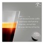 Nescafé Dolce Gusto Kit Degustazione di Caffè Espresso Barista, Espresso Ardenza ed Essenza di Moka, 6 Confezioni da 16 Capsul