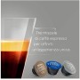 Nescafé Dolce Gusto Kit Degustazione di Caffè Espresso Barista, Espresso Ardenza ed Essenza di Moka, 6 Confezioni da 16 Capsul