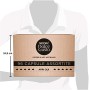 Nescafé Dolce Gusto Kit Degustazione di Caffè Espresso Barista, Espresso Ardenza ed Essenza di Moka, 6 Confezioni da 16 Capsul