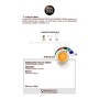 Nescafé Dolce Gusto Kit Degustazione di Caffè Espresso Barista, Espresso Ardenza ed Essenza di Moka, 6 Confezioni da 16 Capsul