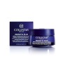 Collistar Crema Perfezione Viso e Collo - 50 ml.