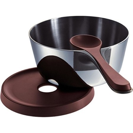 Alessi, Set per Preparazione Pasta