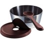 Alessi, Set per Preparazione Pasta