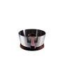 Alessi, Set per Preparazione Pasta
