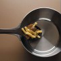 Alessi, Set per Preparazione Pasta