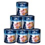 Dehner - Cibo per Cani Light Huhn