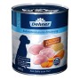Dehner - Cibo per Cani Light Huhn