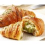 2 Vasetti - Crema di Pistacchio con il 40% di pistacchi di Sicilia, ideale per la colazione, ma soprattutto per farcire dolci  -