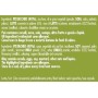 2 Vasetti - Crema di Pistacchio con il 40% di pistacchi di Sicilia, ideale per la colazione, ma soprattutto per farcire dolci  -