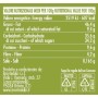 2 Vasetti - Crema di Pistacchio con il 40% di pistacchi di Sicilia, ideale per la colazione, ma soprattutto per farcire dolci  -